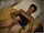 YoungStraightBoys.com_Wassim_2(1800Kbps)152.jpg