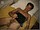 YoungStraightBoys.com_Wassim_2(1800Kbps)153.jpg