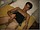 YoungStraightBoys.com_Wassim_2(1800Kbps)154.jpg