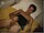 YoungStraightBoys.com_Wassim_2(1800Kbps)155.jpg