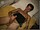 YoungStraightBoys.com_Wassim_2(1800Kbps)156.jpg
