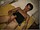 YoungStraightBoys.com_Wassim_2(1800Kbps)157.jpg