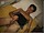 YoungStraightBoys.com_Wassim_2(1800Kbps)158.jpg