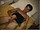 YoungStraightBoys.com_Wassim_2(1800Kbps)159.jpg
