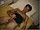 YoungStraightBoys.com_Wassim_2(1800Kbps)160.jpg