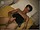 YoungStraightBoys.com_Wassim_2(1800Kbps)162.jpg