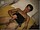 YoungStraightBoys.com_Wassim_2(1800Kbps)164.jpg