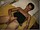 YoungStraightBoys.com_Wassim_2(1800Kbps)165.jpg