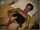 YoungStraightBoys.com_Wassim_2(1800Kbps)166.jpg
