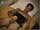 YoungStraightBoys.com_Wassim_2(1800Kbps)167.jpg