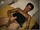 YoungStraightBoys.com_Wassim_2(1800Kbps)168.jpg
