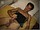 YoungStraightBoys.com_Wassim_2(1800Kbps)169.jpg
