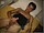 YoungStraightBoys.com_Wassim_2(1800Kbps)170.jpg