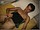 YoungStraightBoys.com_Wassim_2(1800Kbps)171.jpg