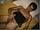 YoungStraightBoys.com_Wassim_2(1800Kbps)172.jpg