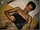 YoungStraightBoys.com_Wassim_2(1800Kbps)174.jpg