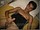 YoungStraightBoys.com_Wassim_2(1800Kbps)175.jpg
