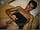 YoungStraightBoys.com_Wassim_2(1800Kbps)176.jpg