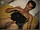 YoungStraightBoys.com_Wassim_2(1800Kbps)177.jpg