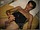 YoungStraightBoys.com_Wassim_2(1800Kbps)178.jpg