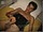 YoungStraightBoys.com_Wassim_2(1800Kbps)179.jpg