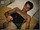 YoungStraightBoys.com_Wassim_2(1800Kbps)180.jpg