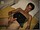 YoungStraightBoys.com_Wassim_2(1800Kbps)181.jpg