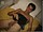 YoungStraightBoys.com_Wassim_2(1800Kbps)182.jpg