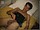 YoungStraightBoys.com_Wassim_2(1800Kbps)183.jpg