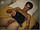 YoungStraightBoys.com_Wassim_2(1800Kbps)184.jpg