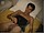 YoungStraightBoys.com_Wassim_2(1800Kbps)185.jpg