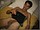 YoungStraightBoys.com_Wassim_2(1800Kbps)186.jpg