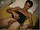 YoungStraightBoys.com_Wassim_2(1800Kbps)187.jpg