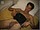 YoungStraightBoys.com_Wassim_2(1800Kbps)188.jpg