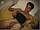 YoungStraightBoys.com_Wassim_2(1800Kbps)189.jpg
