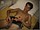 YoungStraightBoys.com_Wassim_2(1800Kbps)191.jpg