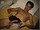 YoungStraightBoys.com_Wassim_2(1800Kbps)192.jpg