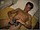 YoungStraightBoys.com_Wassim_2(1800Kbps)193.jpg