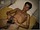 YoungStraightBoys.com_Wassim_2(1800Kbps)194.jpg