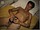 YoungStraightBoys.com_Wassim_2(1800Kbps)195.jpg