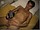 YoungStraightBoys.com_Wassim_2(1800Kbps)196.jpg