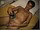 YoungStraightBoys.com_Wassim_2(1800Kbps)197.jpg