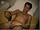 YoungStraightBoys.com_Wassim_2(1800Kbps)200.jpg