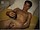 YoungStraightBoys.com_Wassim_2(1800Kbps)201.jpg