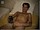 YoungStraightBoys.com_Wassim_2(1800Kbps)202.jpg