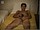 YoungStraightBoys.com_Wassim_2(1800Kbps)203.jpg