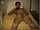 YoungStraightBoys.com_Wassim_2(1800Kbps)204.jpg