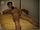 YoungStraightBoys.com_Wassim_2(1800Kbps)205.jpg