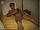 YoungStraightBoys.com_Wassim_2(1800Kbps)207.jpg