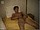 YoungStraightBoys.com_Wassim_2(1800Kbps)208.jpg